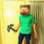 Thumb_sq_photo