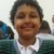 Thumb_sq_11034252_806342966067991_3055597472072718242_n__2_