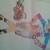 Thumb_sq_10262226_397836557024857_2462968224645887611_n