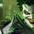 Thumb_sq_joker-wallpaper-coringa