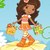 Thumb_sq_orangella_obstbl_te.bmp