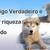 Thumb_sq_colegio_cristo_rei_imagens_de_amigos