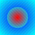 Thumb_sq_ilusao_de_otica_1