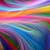 Thumb_sq_colores-del-arcoiris__1_