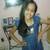 Thumb_sq_10348177_360692514092840_7756251755682456524_n