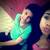 Thumb_sq_12047098_1625538971031589_6945622558430944307_n
