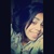 Thumb_sq_11986964_837117199740021_6997790084372321609_n