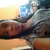 Thumb_sq_12705733_152166211833439_6513812325468206801_n