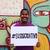 Thumb_sq_12800410_1556771094636912_7287127164005574170_n