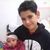 Thumb_sq_13233139_581260142052997_7389938157180890270_n