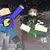 Thumb_sq_minha_foto