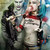 Thumb_sq_content_pic