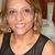 Thumb_sq_12301642_10206906111589080_5890345828491090012_n