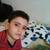 Thumb_sq_1422782289679