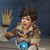 Thumb_sq_tracer_waving_header
