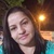 Thumb_sq_002
