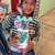 Thumb_sq_img_20160823_111112151