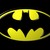 Thumb_sq_batman-symbol