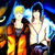 Thumb_sq_naruto-and-sasuke
