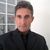 Thumb_sq_img-20160603-wa0011