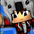 Thumb_sq_ala_o_mateus