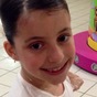 Thumb_88_img_0001