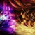 Thumb_sq_naruto-vs-sasuke-naruto