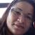 Thumb_sq_fb_img_1423347603845