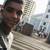 Thumb_sq_download