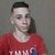 Thumb_sq_e
