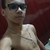 Thumb_sq_13263837_591555054343264_2941215905763025602_n