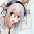 Thumb_sq_super_sonico_hd_anime_desktop_wallpapers_07_1920x1200_17_