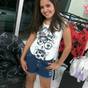Thumb_88_eu_salao_dinda