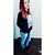 Thumb_sq_13325474_194528500946514_7668946269646798993_n