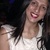 Thumb_sq_image