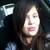Thumb_sq_1326