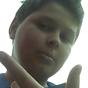 Thumb_88_1609808_279677455517537_727653325_n