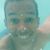 Thumb_sq_img-20161101-wa0062