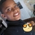 Thumb_sq_12321273_1551586635138959_4579629584805147932_n