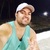 Thumb_sq_img-20141212-wa0006