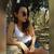 Thumb_sq_amanda