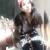Thumb_sq_14159687_139989129784076_1600447536_n
