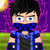 Thumb_sq_xfloz