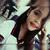 Thumb_sq_13445772_109958662765247_6823706806697298588_n