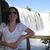 Thumb_sq_600811_500741033328713_1024476566_n