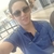 Thumb_sq_16938956_1106430442818076_6609926055845837046_n