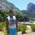 Thumb_sq_16797777_1737900013190685_3111114409513657676_o