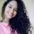Thumb_sq_15966035_661996007314332_164045410560207355_n