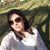 Thumb_sq_13697210_878922945573812_9034309115753358167_n