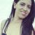 Thumb_sq_ng